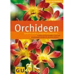 Orchideen