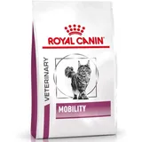 Royal Canin Mobility MC 2 kg