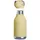 ASOBU Bestie Animal Thermosflasche mit Strohhalm 460 ml