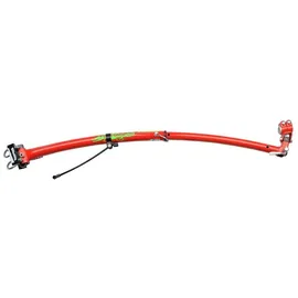 Trail-Gator Tandemstange