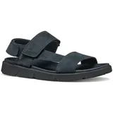 GEOX MAN U XAND 2S B NAVY 39_EU