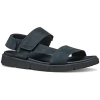 GEOX MAN U XAND 2S B NAVY 39_EU