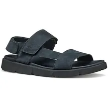 GEOX MAN U XAND 2S B NAVY 39_EU