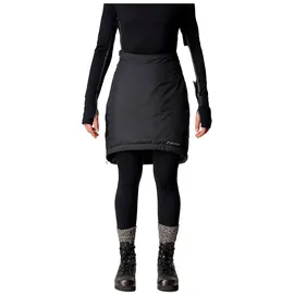 Houdini Sleepwalker Rock Schwarz M