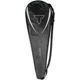 Talbot Torro Schlägerhülle, für Badminton TALBOT TORRO Isoforce