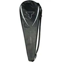 Talbot Torro Schlägerhülle, für Badminton TALBOT TORRO Isoforce