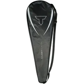 Talbot Torro Schlägerhülle, für Badminton TALBOT TORRO Isoforce