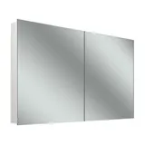 Schneider STYLE TW 121,5 cm weiß