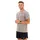 Nike DFC Solid Crew Khaki L