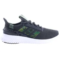 Adidas Kaptir 2.0 Core Black / Core Black /