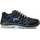 Jori Sicherheitshalbschuh jo_FUN blue Low ESD S3, Gr. 41 Jori 12711 - Blau