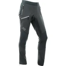 Maul Sport Wendelstein XT 10.0 dark grey/black (0901) 54