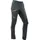 Maul Sport Wendelstein XT 10.0 dark grey/black (0901) 54