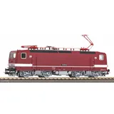 PIKO H0 51942 H0 E-Lok BR 143 DR V,