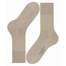 Falke Airport Alltagssocken 1 Paar Beige 43-44