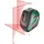Bosch UniversalLevel 3 Maxi Set Kreuzlinienlaser