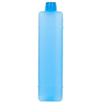 Genius Kühlakku INVICTUS AIR AC7 blau