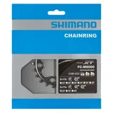 Shimano XT FC-M8000 3-Fach