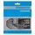 Shimano XT FC-M8000 3-Fach