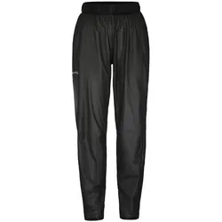 Pro Hydro Lightweight Pants M