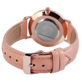 Excellanc Uniuhr Analog - 2910001