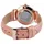 Excellanc Uniuhr Analog - 2910001