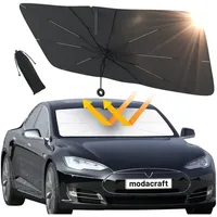 luxuskollektion Auto Sonnenschutz Frontscheibe UV-Schutz Windschutzscheibe