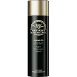 captain's essentials Anti-Schuppen Shampoo 250 ml