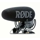 RØDE Microphones Rode VideoMic Pro+