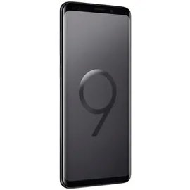 Samsung Galaxy S9+ Duos 64 GB Coral Blue