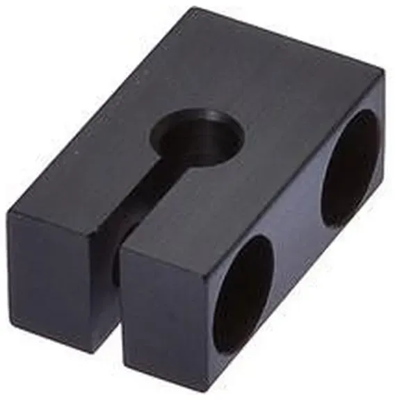 Ipf Electronic Zubehör Sensor, 5mm, AY000018