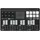 Korg NANOKEY Studio – Midi-Controller