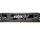 Apacer NOX 16GB- DDR5-5600MHz- 1.25V- CL40- DIMM