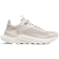 Timberland Motion Access Wanderschuhe - Light Taupe Knit /