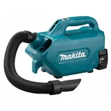 Makita DCL184RF