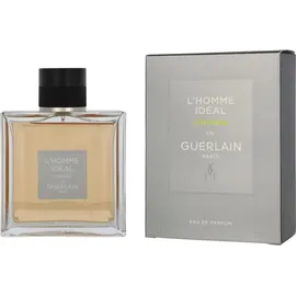 Guerlain L'Homme Ideal L'Intense Eau de Parfum 100 ml
