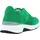 Gabor Sneaker Damen Grün 38