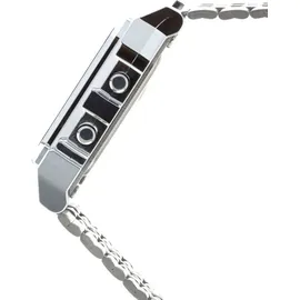 Casio Collection A500WEA-1EF