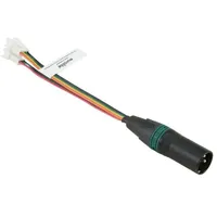 Eurolite DXT DMX Pixel Converter PRO