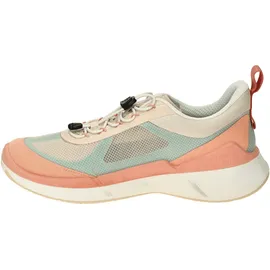 ECCO Biom 2.2 SPEEDLACE Damenschuhe 83087361175 83087361175 Pink, EU