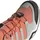 Adidas Terrex Swift R2 GTX Damen Coral Fusion / Acid Orange / Core Black 38 2/3
