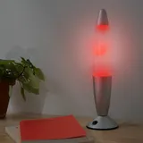 InnovaGoods Kolemp Mehrfarbig