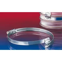 NORRES Brückenschelle CLAMP 212 275-295mm W2