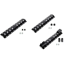Sony SU-WL450 32-65''