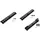Sony SU-WL450 32-65''