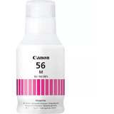 Canon GI-56M Tintenflasche magenta