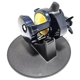 Daiwa Saltiga 24 G 15L
