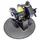 Daiwa Saltiga 24 G 15L