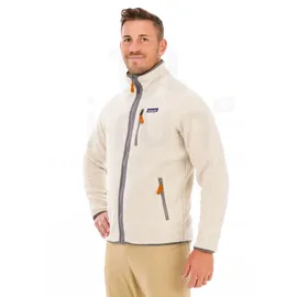 Patagonia Retro Pile beige 58