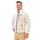 Patagonia Retro Pile beige 58
